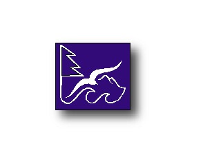 School board tweaks meeting times for presentations