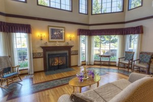 Virtual Dementia Tour canceled