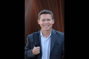 Columnist sees shift in evangelical politics