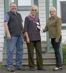 From left