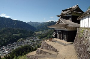 Apply to be student ambassador to Japan