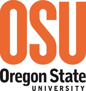 Milestone: OSU students make the grade