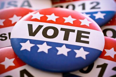 Cooper: Vote count counts