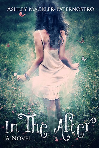 Get tips from published author