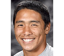 Lopaka Yasumura