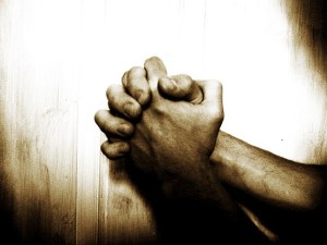 Faith News