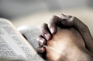 Faith news