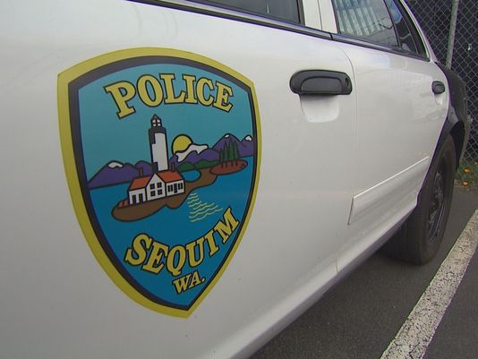 Police Blotter - Oct. 5-12, 2015