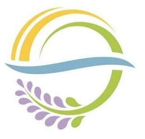 City of Sequim seeking volunteers