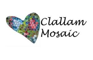 Clallam Mosaic to host benefit gala