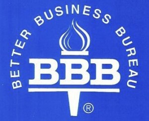 Business bureau cites top Washington scams of 2015