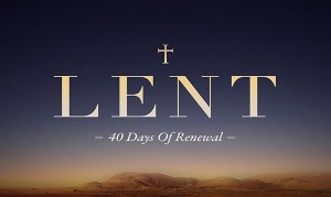 Faith News - March 9, 2016