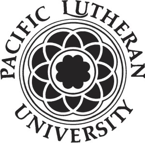 Milestone: Webb, Anderson earn PLU scholarships