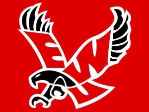 Sequim students make EWU honors list