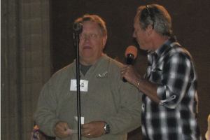City of Sequim selects ‘Karaoke Idol’ winners
