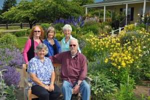 Show fuses passion with the arts