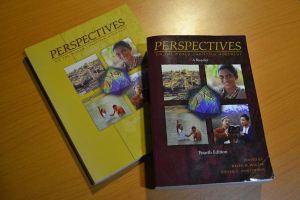Spiritual Spotlight: Missions course returns to Sequim
