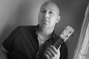 Strings and Poetry