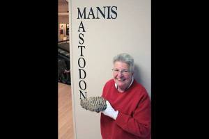 New exhibitions mark MAC Exhibit Center reopening