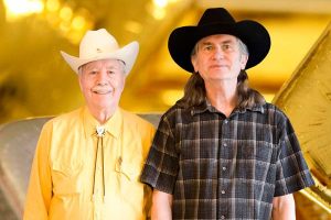 VFW opens its dance floor