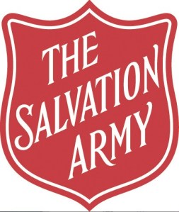 PA Salvation Army accepting Christmas assistance applications