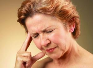 WOW! forum takes on memory issues