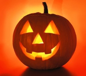 Enter our Halloween costume photo contest!