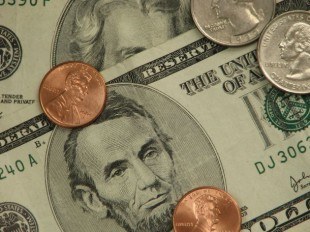 Clallam County seeks to invest $2.5M in local economy