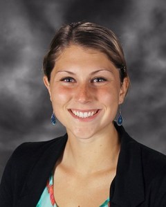 Justine Wagner