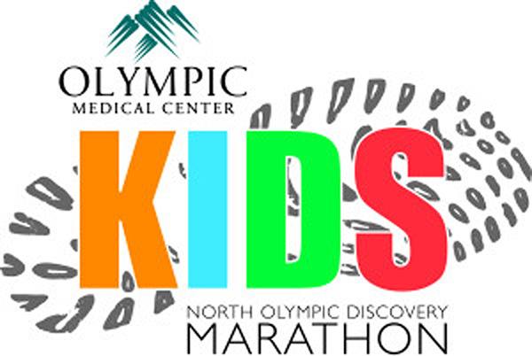 Off the Shelf: 'Reading a Marathon'