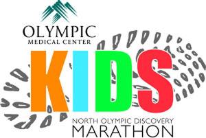 Off the Shelf: 'Reading a Marathon'