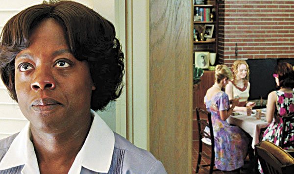 Award-winning film boosts  ‘At the Movies’