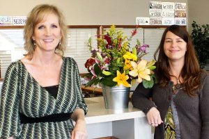 License office opens in Sequim