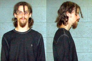 Clallam’s most wanted