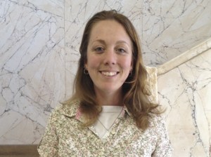 WSU Clallam County Extension hires new 4-H coordinator