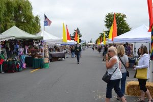 Vendors approve market name change