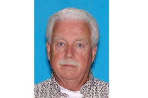 Rangers search Ozette area for overdue day hiker