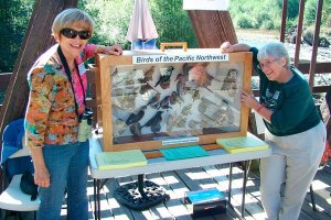 River Fest goes GREEN