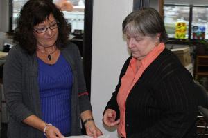 Kelly, county prosecutor, says ‘so long’