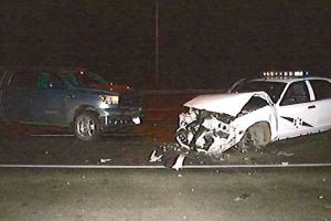 State Patrol confirms speed was cause of crash