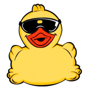 Great Olympic Peninsula Duck Derby kicks off Friday with duck sales