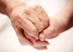 Grief support class scheduled