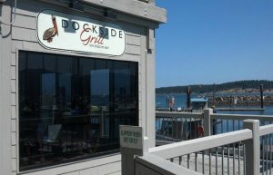 Business News - Feb. 3, 2016