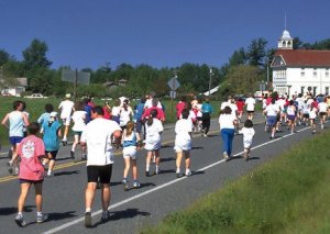 Annual tourism summit set for Oct. 21 in PT