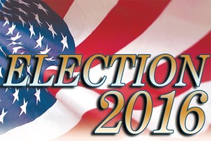 Cornfield: Reality following the primary