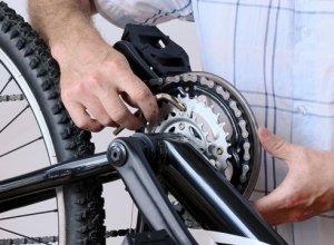 Peninsula bike shops support trails with second annual Bike Tune-up Event