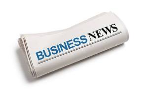 Business News - Aug. 10, 2016