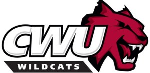 Milestone: Wildcats make the grade