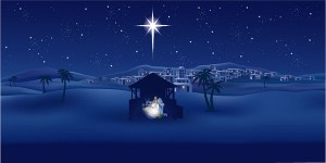 Sequim readies Christmas Eve, Christmas services