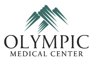 OMC hires physicans, endorses school bond